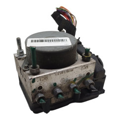 ABS DACIA Sandero 1° Serie - 1678864 - 1678864