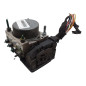 ABS DACIA Sandero 1° Serie