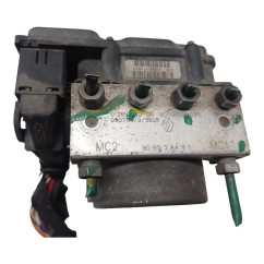 ABS DACIA Sandero 1° Serie - 1678864 - 1678864