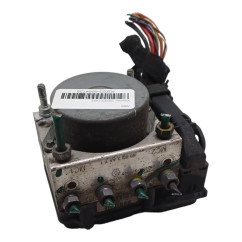 ABS DACIA Sandero 1° Serie - 1678864 - 1678864