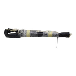 Airbag a tendina lato Sinistro FIAT 500 Serie dal 07 al 14