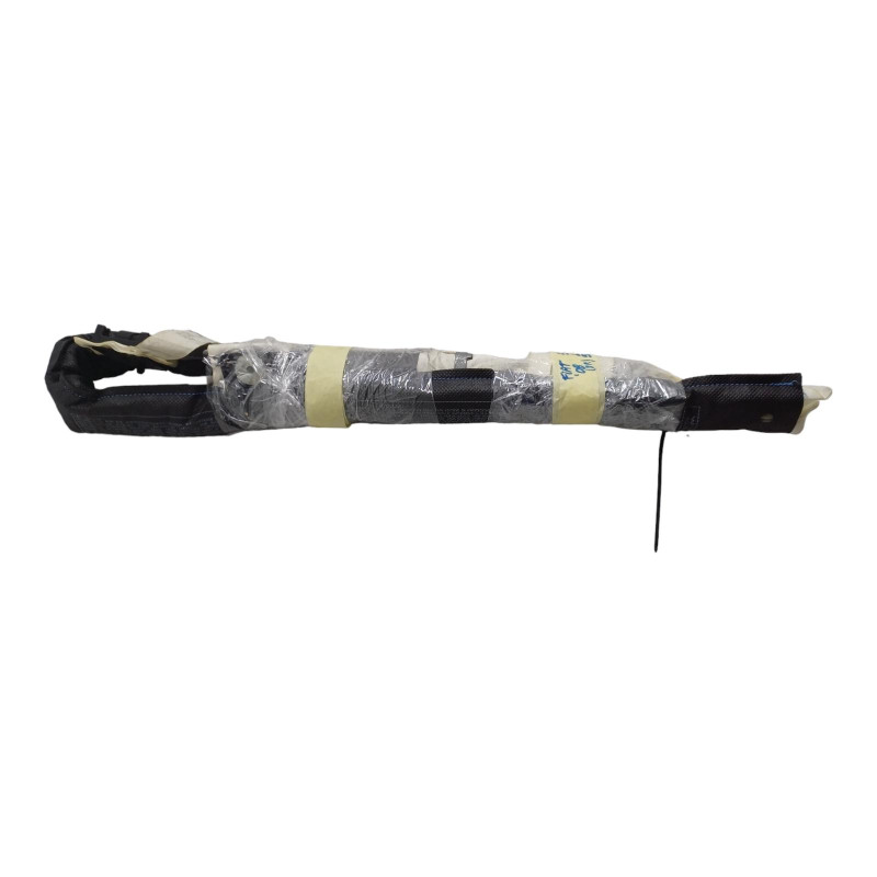 Airbag a tendina lato Sinistro FIAT 500 Serie dal 07 al 14
