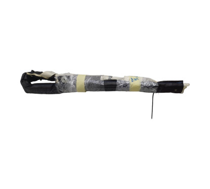 Airbag a tendina lato Sinistro FIAT 500 Serie dal 07 al 14 - 52009375 - 1679038