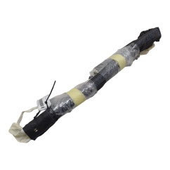 Airbag a tendina lato Sinistro FIAT 500 Serie dal 07 al 14 - 52009375 - 1679038