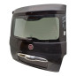 Portellone Posteriore Completo FIAT 500 Serie dal 07 al 14