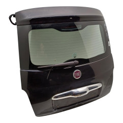 Portellone Posteriore Completo FIAT 500 Serie dal 07 al 14 - 52056197 - 1679042