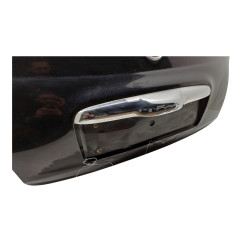 Portellone Posteriore Completo FIAT 500 Serie dal 07 al 14 - 52056197 - 1679042