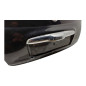Portellone Posteriore Completo FIAT 500 Serie dal 07 al 14