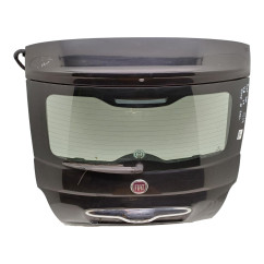 Portellone Posteriore Completo FIAT 500 Serie dal 07 al 14 - 52056197 - 1679042