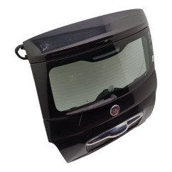 Portellone Posteriore Completo FIAT 500 Serie dal 07 al 14 - 52056197 - 1679042