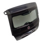 Portellone Posteriore Completo FIAT 500 Serie dal 07 al 14