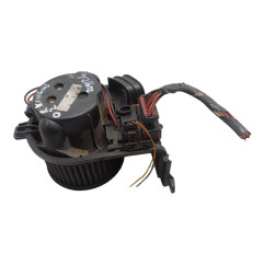 Motorino ventilazione abitacolo RENAULT Kangoo 2° Serie