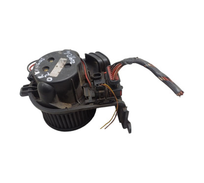 Motorino ventilazione abitacolo RENAULT Kangoo 2° Serie - 7701050894 - 1679407