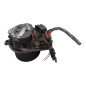 Motorino ventilazione abitacolo RENAULT Kangoo 2° Serie