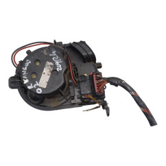 Motorino ventilazione abitacolo RENAULT Kangoo 2° Serie - 7701050894 - 1679407