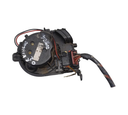 Motorino ventilazione abitacolo RENAULT Kangoo 2° Serie