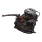 Motorino ventilazione abitacolo RENAULT Kangoo 2° Serie