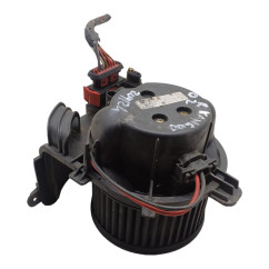 Motorino ventilazione abitacolo RENAULT Kangoo 2° Serie - 7701050894 - 1679407