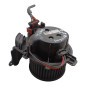 Motorino ventilazione abitacolo RENAULT Kangoo 2° Serie