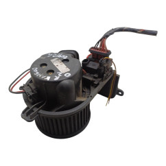 Motorino ventilazione abitacolo RENAULT Kangoo 2° Serie - 7701050894 - 1679407