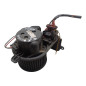 Motorino ventilazione abitacolo RENAULT Kangoo 2° Serie