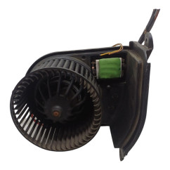 Motorino ventilazione abitacolo RENAULT Kangoo 2° Serie - 7701050894 - 1679407