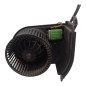 Motorino ventilazione abitacolo RENAULT Kangoo 2° Serie