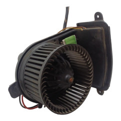 Motorino ventilazione abitacolo RENAULT Kangoo 2° Serie - 7701050894 - 1679407