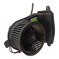 Motorino ventilazione abitacolo RENAULT Kangoo 2° Serie