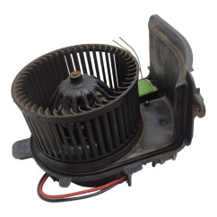 Motorino ventilazione abitacolo RENAULT Kangoo 2° Serie - 7701050894 - 1679407