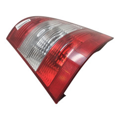 Stop fanale posteriore Destro MERCEDES Classe M 1° Serie - A1638200264 - 1679576