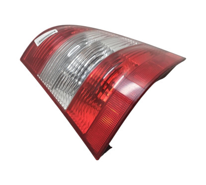 Stop fanale posteriore Destro MERCEDES Classe M 1° Serie - A1638200264 - 1679576