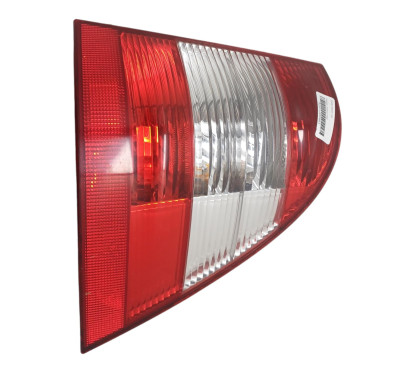 Stop fanale posteriore Destro MERCEDES Classe M 1° Serie