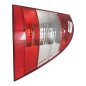 Stop fanale posteriore Destro MERCEDES Classe M 1° Serie