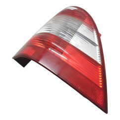 Stop fanale posteriore Destro MERCEDES Classe M 1° Serie - A1638200264 - 1679576