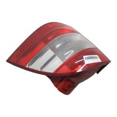 Stop fanale posteriore Destro MERCEDES Classe M 1° Serie - A1638200264 - 1679576