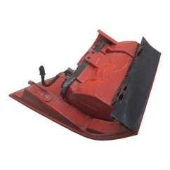 Stop fanale posteriore Destro MERCEDES Classe M 1° Serie - A1638200264 - 1679576