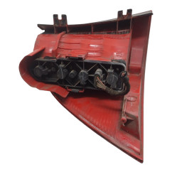 Stop fanale posteriore Destro MERCEDES Classe M 1° Serie - A1638200264 - 1679576