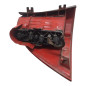 Stop fanale posteriore Destro MERCEDES Classe M 1° Serie