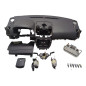 Kit Airbag Completo LAND ROVER Freelander 3° Serie