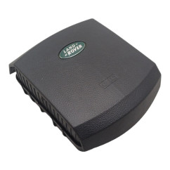 Kit Airbag Completo LAND ROVER Freelander 3° Serie - 1679895 - 1679895