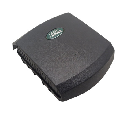 Kit Airbag Completo LAND ROVER Freelander 3° Serie