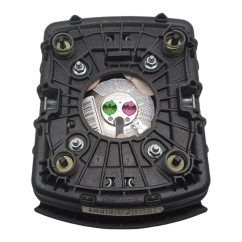 Kit Airbag Completo LAND ROVER Freelander 3° Serie - 1679895 - 1679895