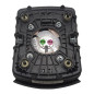 Kit Airbag Completo LAND ROVER Freelander 3° Serie