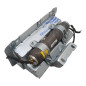 Kit Airbag Completo LAND ROVER Freelander 3° Serie