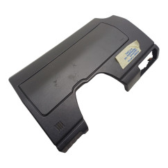 Kit Airbag Completo LAND ROVER Freelander 3° Serie - 1679895 - 1679895