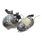 Kit Airbag Completo LAND ROVER Freelander 3° Serie