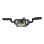 Kit Airbag Completo LAND ROVER Freelander 3° Serie