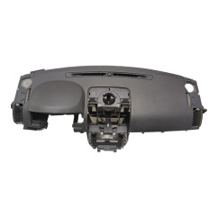 Kit Airbag Completo LAND ROVER Freelander 3° Serie - 1679895 - 1679895