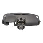 Kit Airbag Completo LAND ROVER Freelander 3° Serie
